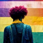 Colombia avanza en la protección y atención diferencial de víctimas LGBTIQ+ del conflicto armado