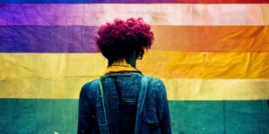 Colombia avanza en la protección y atención diferencial de víctimas LGBTIQ+ del conflicto armado