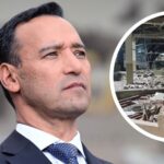 Mindefensa ofrece hasta $200 millones por información que permita evitar atentados terroristas