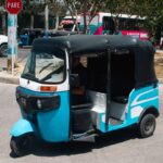 Alcaldía de Soledad levantará el “Día sin Motocarro” por jornada electoral presidencial