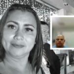 A prisión hombres que habrían sido contactados para vender el vehículo donde fue trasladada Yulixa Toloza