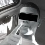 Doloroso final: hallan en Medicina Legal cuerpo de adolescente reportado como desaparecido en Malambo