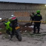 Encuentran sin vida a joven venezolano en Malambo: “Vivía en la calle desde hace tres meses”