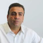 Otra condena para el exsenador Musa Besaile: él y su hermano Jhon Besaile fueron hallados culpables por corrupción