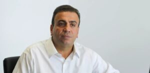 Otra condena para el exsenador Musa Besaile: él y su hermano Jhon Besaile fueron hallados culpables por corrupción