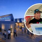 Alcalde Char confirma transformación de la Plaza del Pescado: “Estamos invirtiendo cerca de $17.000 millones”
