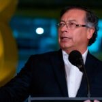 Presidente Petro no descarta otra emergencia económica para hacerle frente al “Superniño”