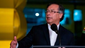 Presidente Petro no descarta otra emergencia económica para hacerle frente al “Superniño”