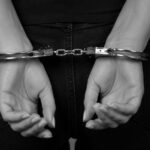 Mujer es señalada de asesinar a su pareja en medio de una riña en Los Robles, Soledad