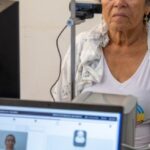 Registraduría suspenderá temporalmente servicios de registro civil e identificación a nivel nacional