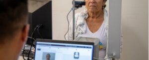 Registraduría suspenderá temporalmente servicios de registro civil e identificación a nivel nacional
