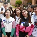 Renta Joven: Prosperidad Social inicia la entrega del segundo ciclo del año