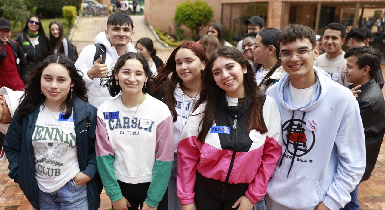 Renta Joven: Prosperidad Social inicia la entrega del segundo ciclo del año