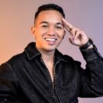 Samuel Morales, hijo del fallecido Kaleth Morales, habría sido víctima de robo en Bogotá