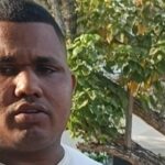 “No tengo nada que ver”: hombre señalado de participar en atentado en Atenas Seguridad