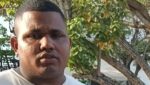 “No tengo nada que ver”: hombre señalado de participar en atentado en Atenas Seguridad