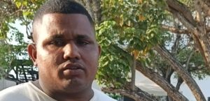 “No tengo nada que ver”: hombre señalado de participar en atentado en Atenas Seguridad