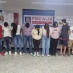 Descubren red delincuencial señalada de comercializar medicamentos adulterados para el cáncer y la diabetes