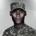 Disidencias atacaron con drones y explosivos al Ejército en el sur de Bolívar: un soldado murió
