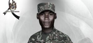 Disidencias atacaron con drones y explosivos al Ejército en el sur de Bolívar: un soldado murió