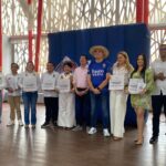 Ministerio de Justicia certifica a Soledad como Municipio Protector de Colombia