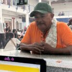 Soledad registra más de 28.440 beneficiarios activos en el programa Colombia Mayor