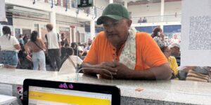 Soledad registra más de 28.440 beneficiarios activos en el programa Colombia Mayor