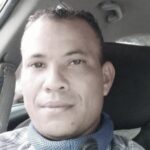 Dos hombres entraron a casa de un taxista y le quitaron la vida en el barrio Siete de Abril