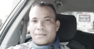 Dos hombres entraron a casa de un taxista y le quitaron la vida en el barrio Siete de Abril
