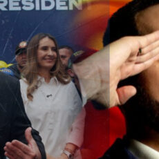 ¿Se desmorona el uribismo? Otra ficha del Centro Democrático se suma al barco de Abelardo de la Espriella