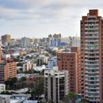 Atlántico muestra un camino distinto para la vivienda nueva