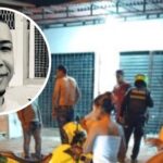 Confirman deceso de Dandeny tras ataque armado en el que también pereció su madre en tienda de Soledad