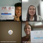 Más de 4.500 líderes étnicos y servidores públicos certificaron sus conocimientos en Consulta Previa