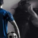 Revive la polémica en Italia por fiestas de jugadores con damas de compañía: ¿pecado o disfrutan la vida?