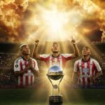 Solo un milagro clasificaría a Junior a la Sudamericana: esto debe pasar en la última fecha