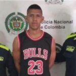 Joven asesinado en una cancha de Soledad estuvo en la “cana” por un homicidio ocurrido en 2023