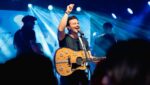 Valledupar, la ciudad de Colombia que fue escenario del evento YouTube Music Night