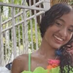 “Estaba en el parque de Las Nieves”: reportan desaparición de adolescente en Barranquilla