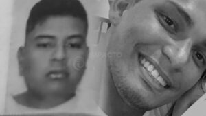 Violento viernes para los jóvenes en el Atlántico: un homicidio en Baranoa y dos en Barranquilla