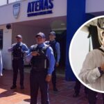 “Presidente Petro, los trabajadores de Atenas no son criminales”: empresa de seguridad privada responde tras acusaciones