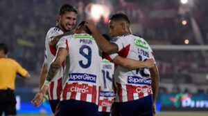 “Hay ofensiva, pero reincidencia en las erratas defensivas”: ¡ahora sí empieza el verdadero baile en la Liga-I!
