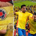 Aumentan los timados en Bogotá por venta de boletas falsas para el juego de despedida de la Tricolor