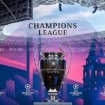 ¡Hoy es la final de Champions! PSG va por su segundo título y Arsenal por enarbolar el primero