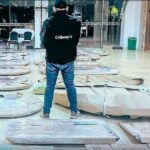 “El póker no es un deporte, es un juego de suerte y azar”: Coljuegos le responde a la federación