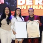 Concejo de Barranquilla exalta la trayectoria artística de Joselo de Colombia con la Medalla Barrancas de San Nicolás