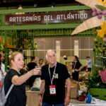 Feria AMA 2026 abre sus puertas en Barranquilla bajo el lema “Lujo y Legado”