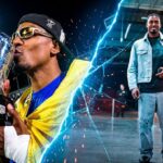 Motivado por enarbolar la Liga mexicana, el central costeño Willer Ditta se unió a la Selección Colombia