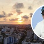 “Barranquilla alcanza la máxima calificación financiera AAA(col), otorgada por Fitch Ratings”: alcalde Char