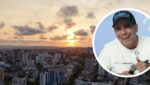 “Barranquilla alcanza la máxima calificación financiera AAA(col), otorgada por Fitch Ratings”: alcalde Char