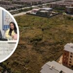 Avanzan gestiones para la construcción de Comando de Policía en Soledad